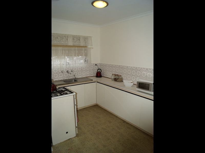 3/47 Jarvis Road, Elizabeth Vale SA 5112