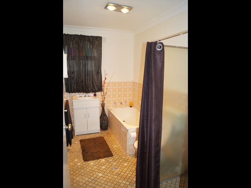 3/47 Jarvis Road, Elizabeth Vale SA 5112