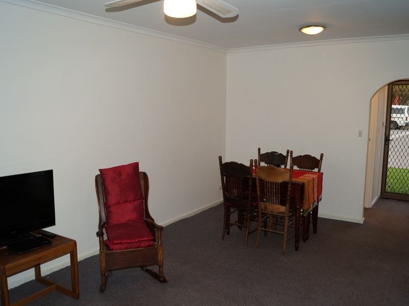 3/47 Jarvis Road, Elizabeth Vale SA 5112