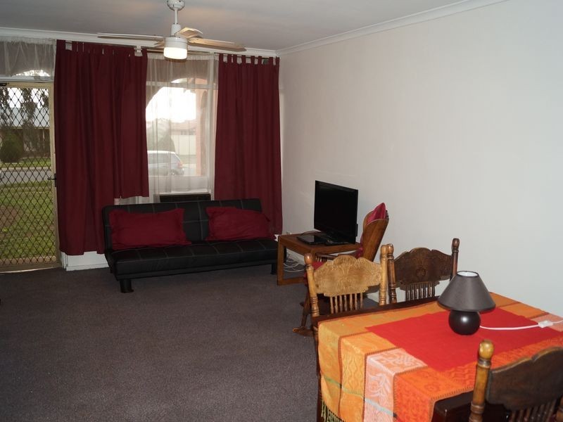 3/47 Jarvis Road, Elizabeth Vale SA 5112