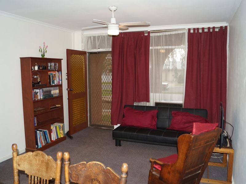 3/47 Jarvis Road, Elizabeth Vale SA 5112