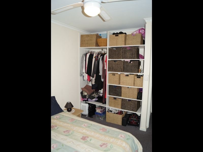 3/47 Jarvis Road, Elizabeth Vale SA 5112