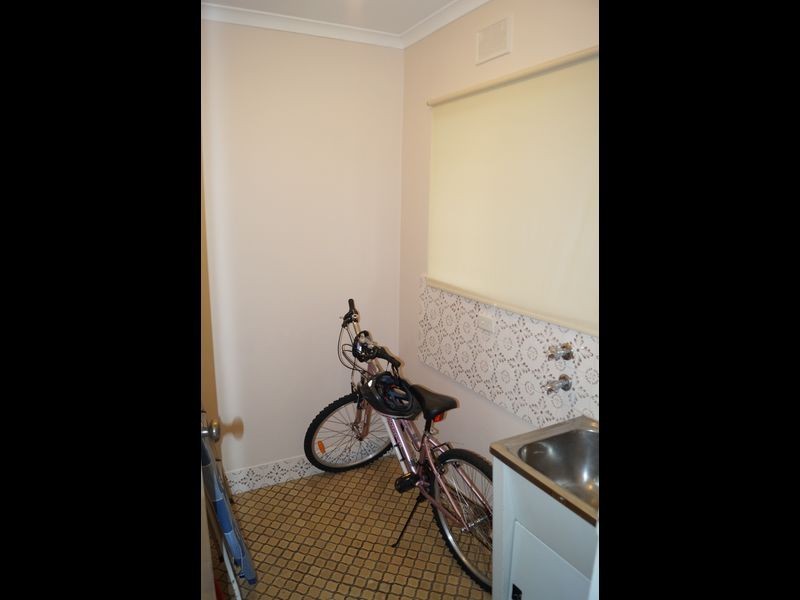 3/47 Jarvis Road, Elizabeth Vale SA 5112