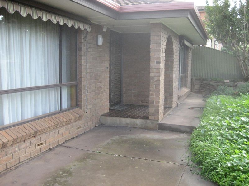 6 Dawes Drive, Gawler East SA 5118