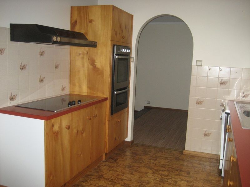 6 Dawes Drive, Gawler East SA 5118