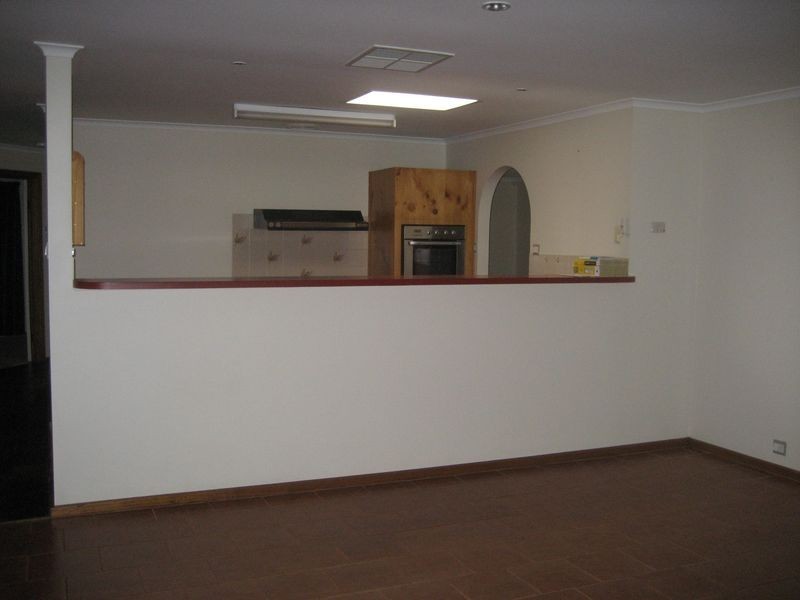 6 Dawes Drive, Gawler East SA 5118