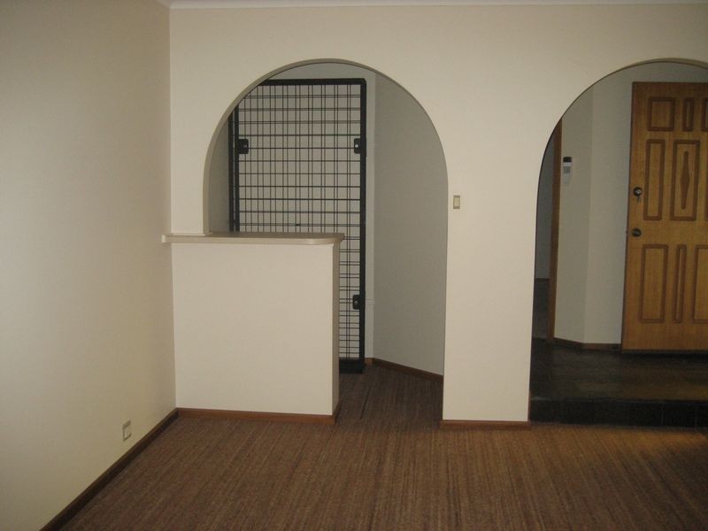 6 Dawes Drive, Gawler East SA 5118