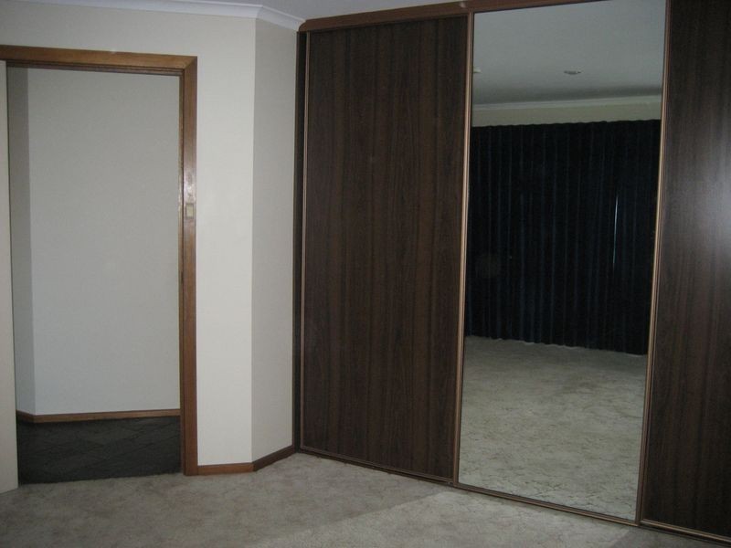 6 Dawes Drive, Gawler East SA 5118