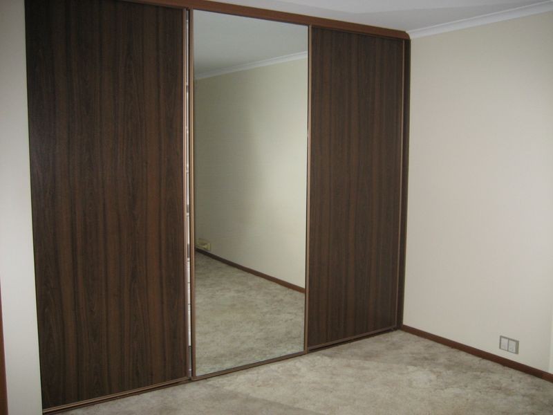 6 Dawes Drive, Gawler East SA 5118