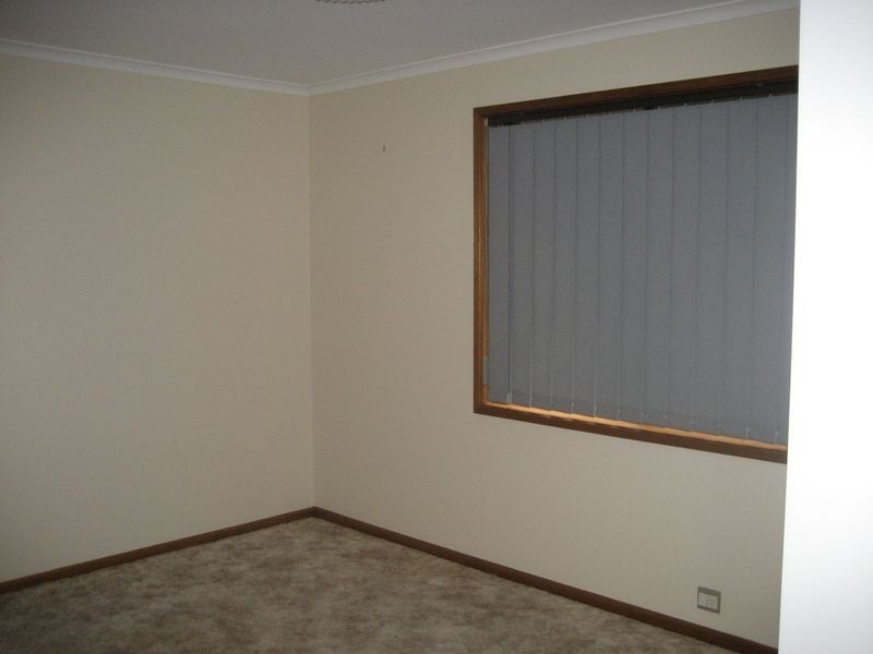 6 Dawes Drive, Gawler East SA 5118