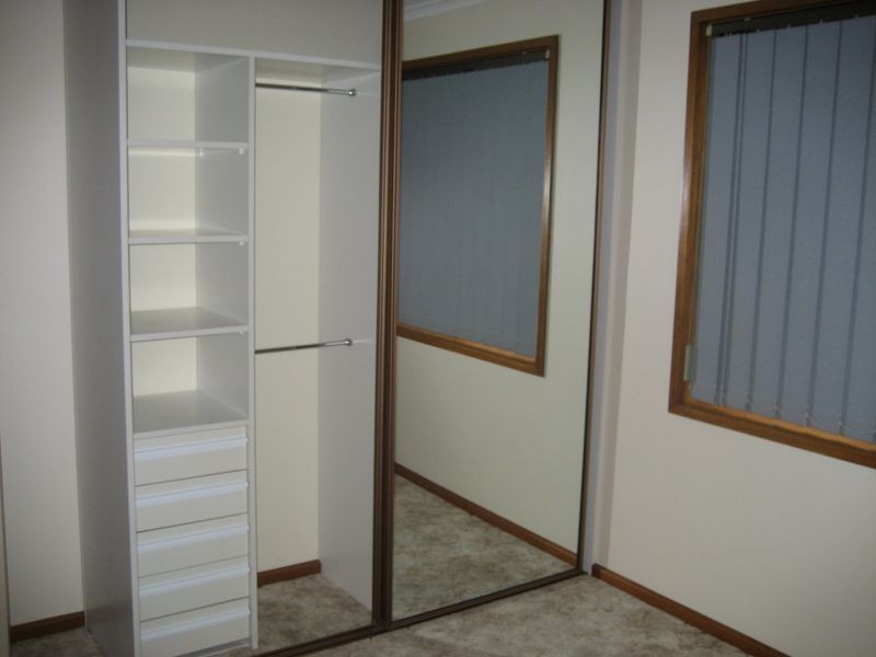 6 Dawes Drive, Gawler East SA 5118