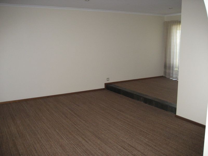 6 Dawes Drive, Gawler East SA 5118