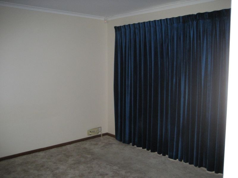 6 Dawes Drive, Gawler East SA 5118