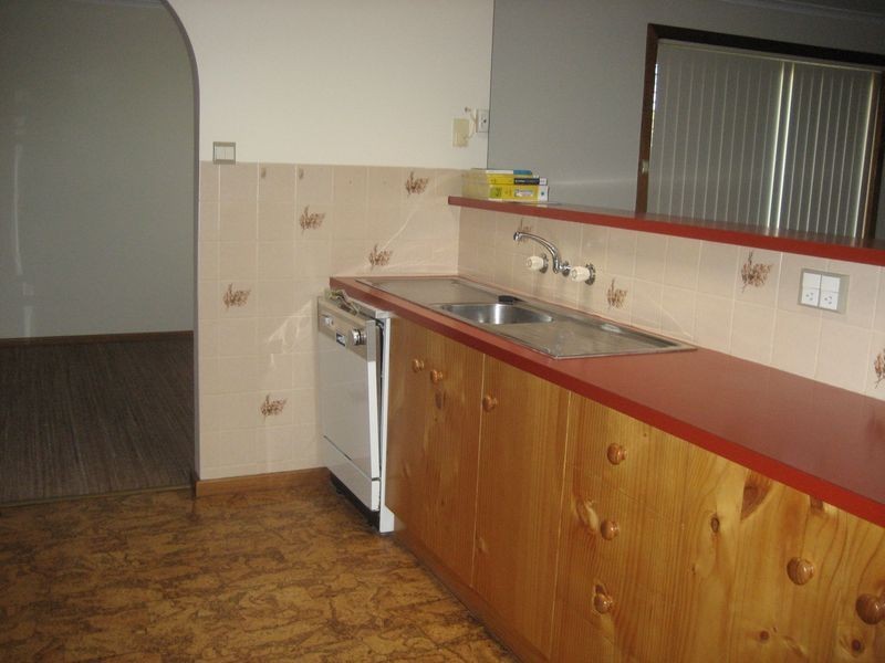 6 Dawes Drive, Gawler East SA 5118