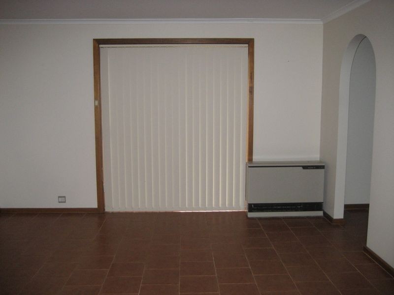 6 Dawes Drive, Gawler East SA 5118