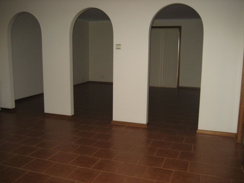 6 Dawes Drive, Gawler East SA 5118