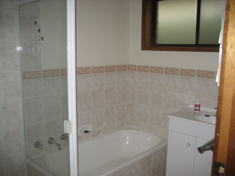 6 Dawes Drive, Gawler East SA 5118