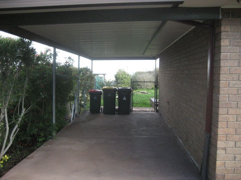 6 Dawes Drive, Gawler East SA 5118