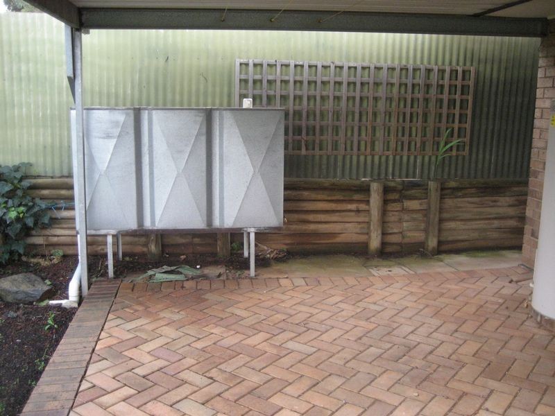 6 Dawes Drive, Gawler East SA 5118