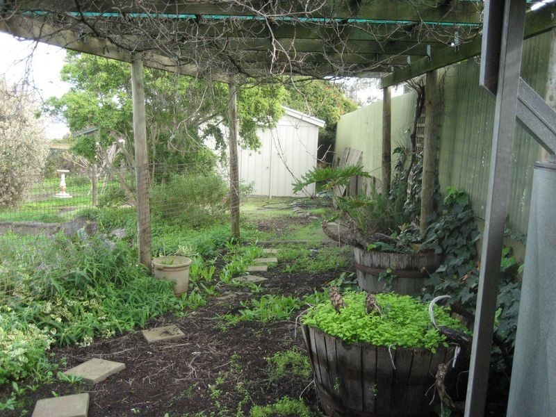 6 Dawes Drive, Gawler East SA 5118