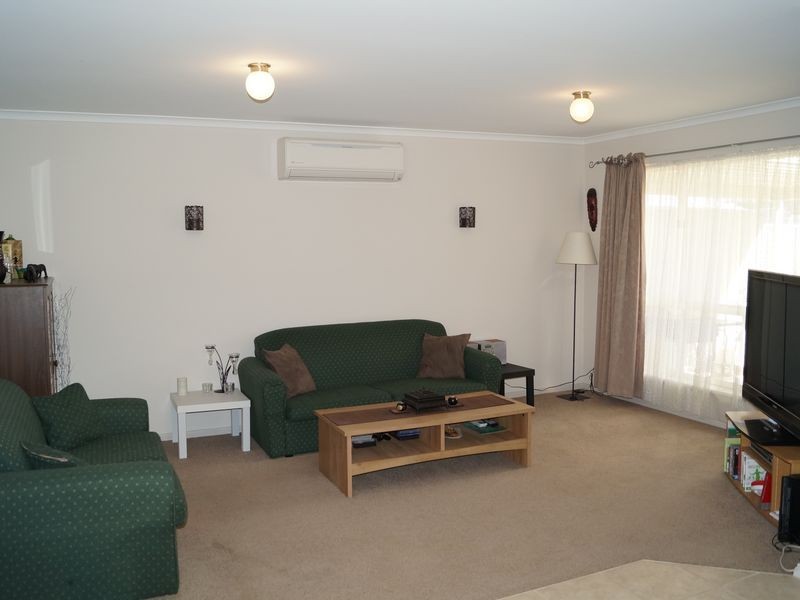 5 Wayfarer Mews, Smithfield SA 5114