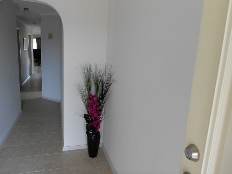 5 Wayfarer Mews, Smithfield SA 5114