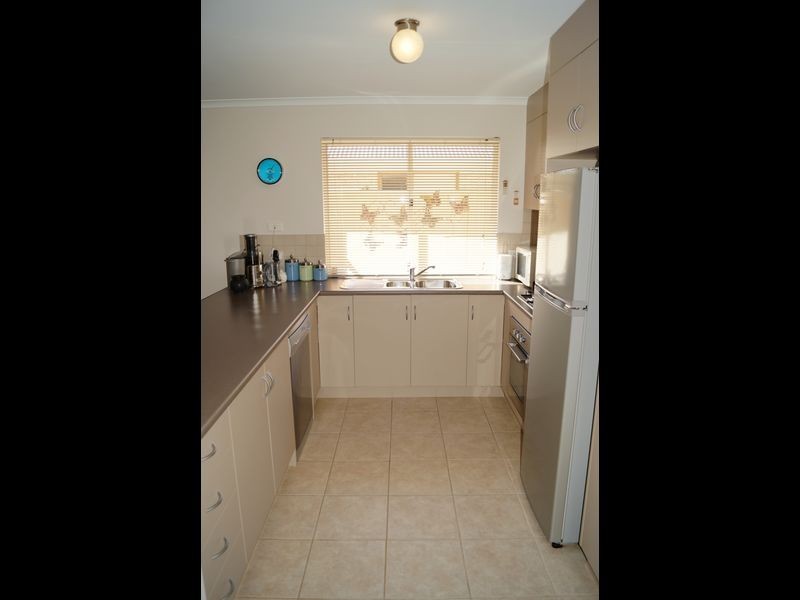 5 Wayfarer Mews, Smithfield SA 5114