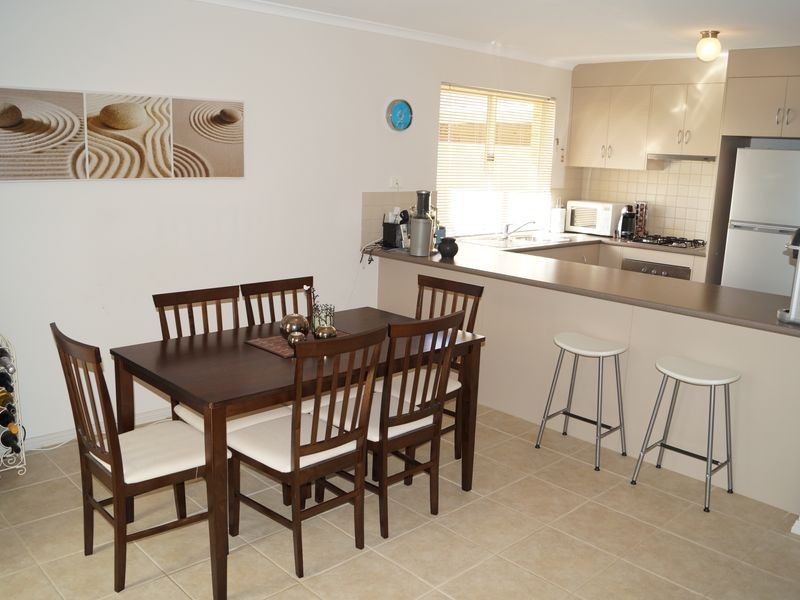 5 Wayfarer Mews, Smithfield SA 5114