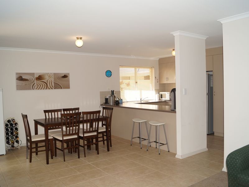 5 Wayfarer Mews, Smithfield SA 5114