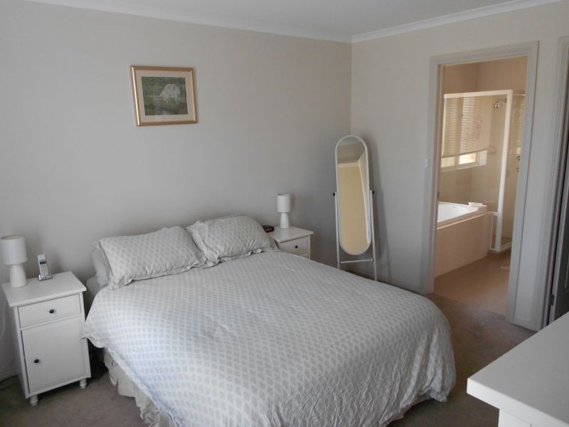 5 Wayfarer Mews, Smithfield SA 5114