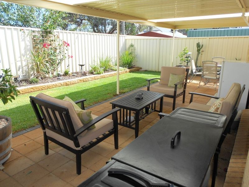 5 Wayfarer Mews, Smithfield SA 5114