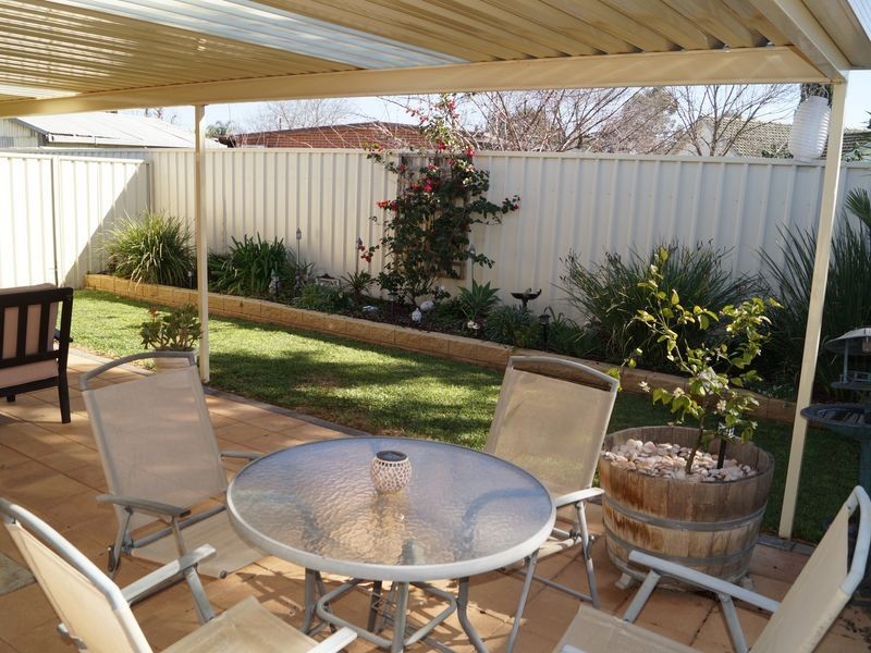 5 Wayfarer Mews, Smithfield SA 5114