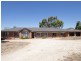 5 Riggs Court, One Tree Hill SA 5114