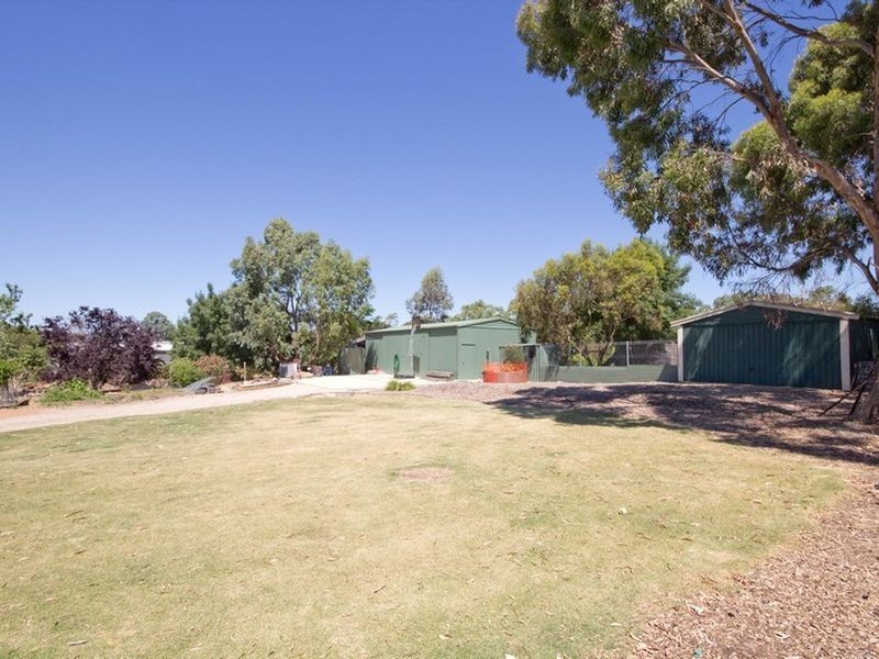 5 Riggs Court, One Tree Hill SA 5114