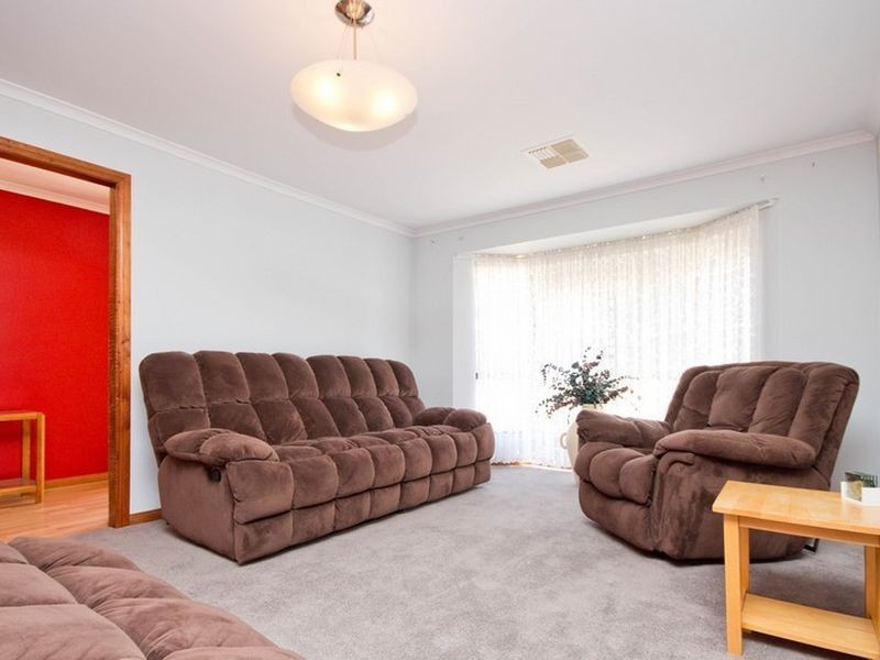 5 Riggs Court, One Tree Hill SA 5114