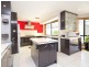 5 Riggs Court, One Tree Hill SA 5114