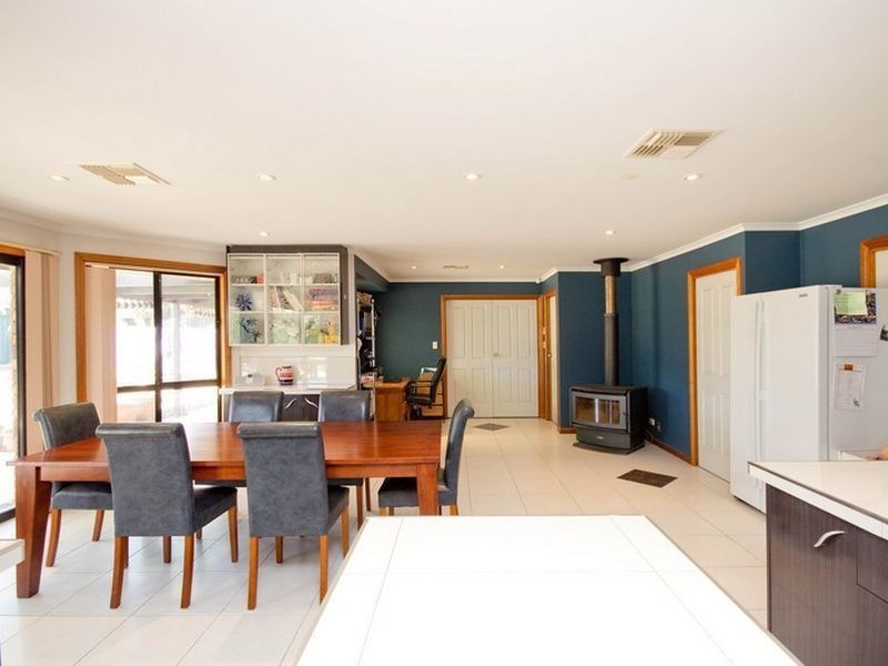 5 Riggs Court, One Tree Hill SA 5114