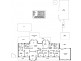 5 Riggs Court, One Tree Hill SA 5114 Floorplan