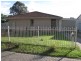 27 Halifax Court, Elizabeth Downs SA 5113