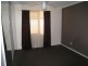27 Halifax Court, Elizabeth Downs SA 5113