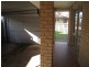 27 Halifax Court, Elizabeth Downs SA 5113