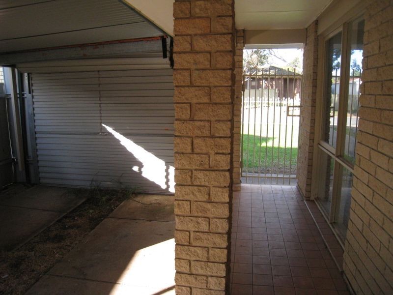 27 Halifax Court, Elizabeth Downs SA 5113