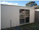 27 Halifax Court, Elizabeth Downs SA 5113
