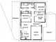 27 Halifax Court, Elizabeth Downs SA 5113 Floorplan