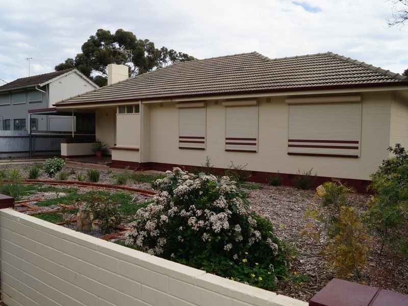 56 Ashfield Road, Elizabeth SA 5112