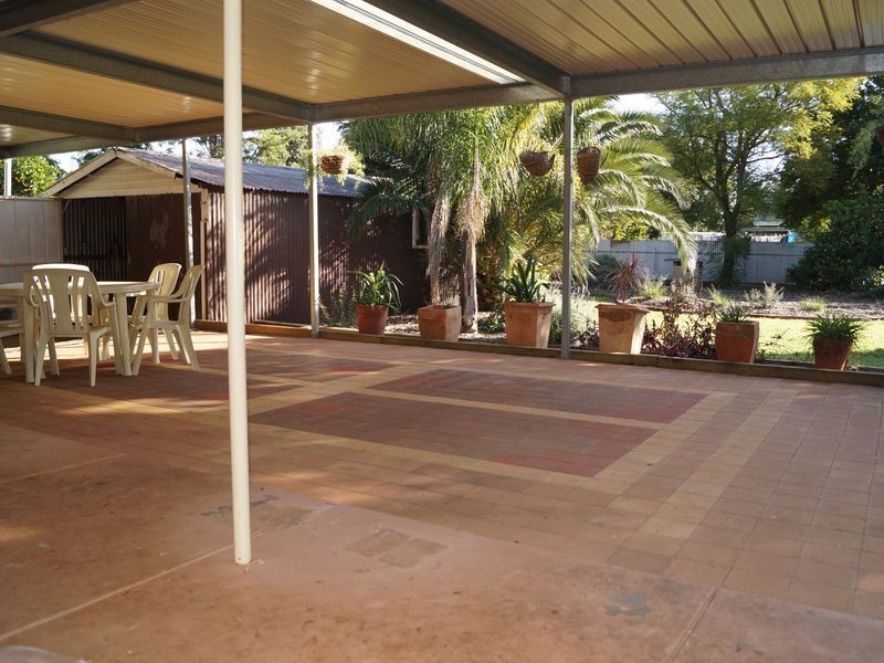 56 Ashfield Road, Elizabeth SA 5112