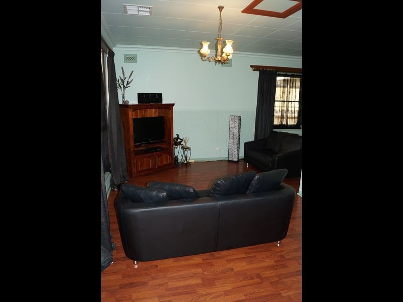 56 Ashfield Road, Elizabeth SA 5112