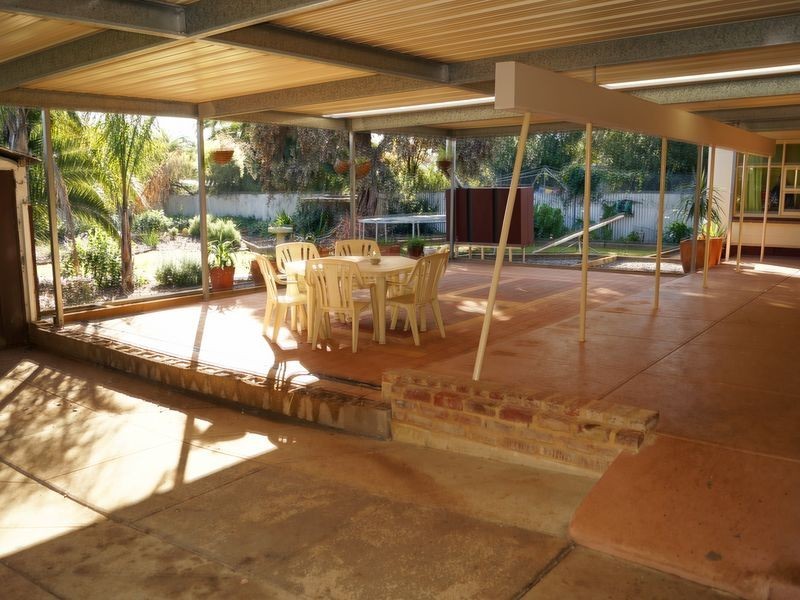 56 Ashfield Road, Elizabeth SA 5112