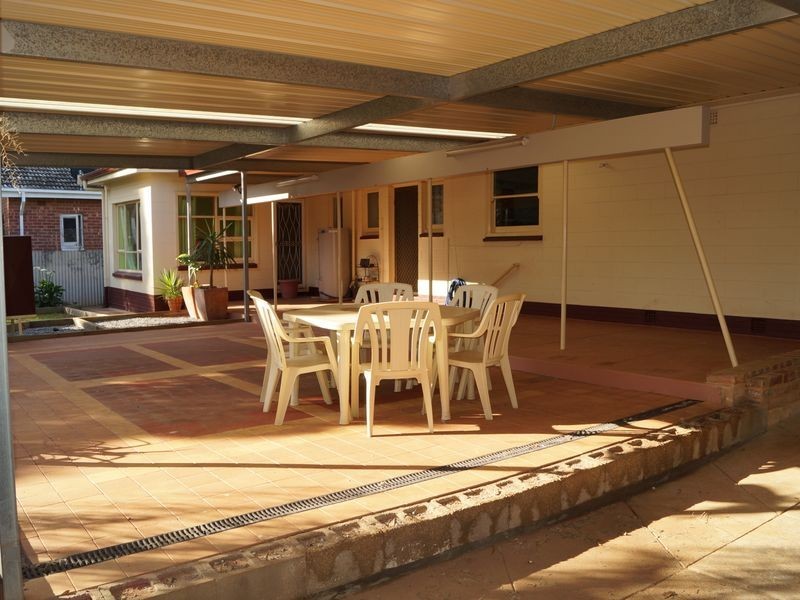 56 Ashfield Road, Elizabeth SA 5112