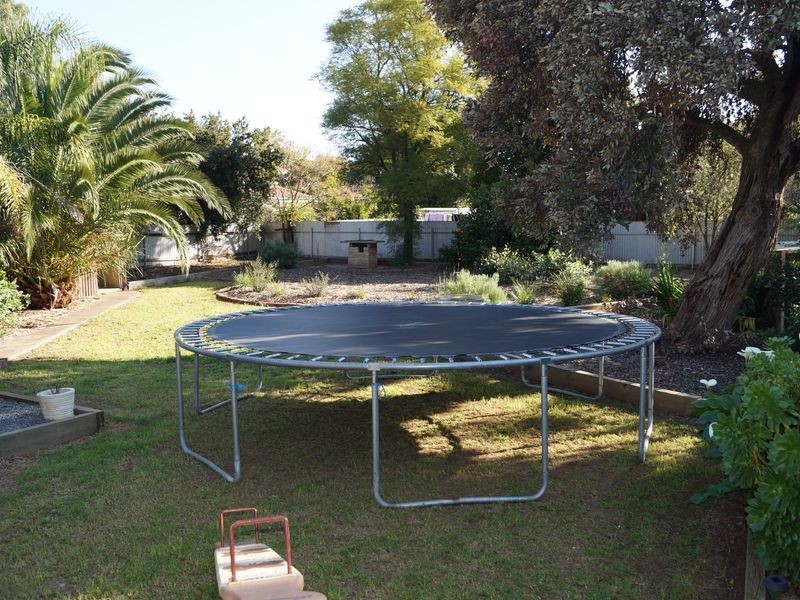 56 Ashfield Road, Elizabeth SA 5112